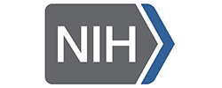 NIH logo